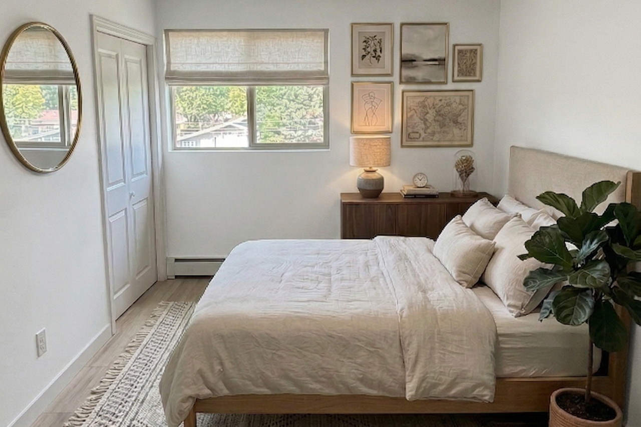 The Mews – Carlton - Photo 6 of 11