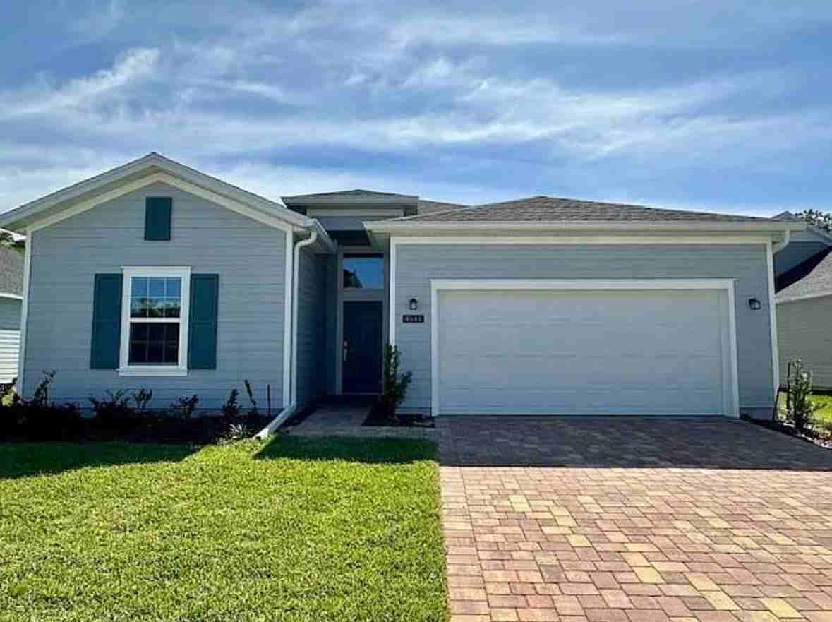 4511 Nw 14th Loop - Photo 2 of 20
