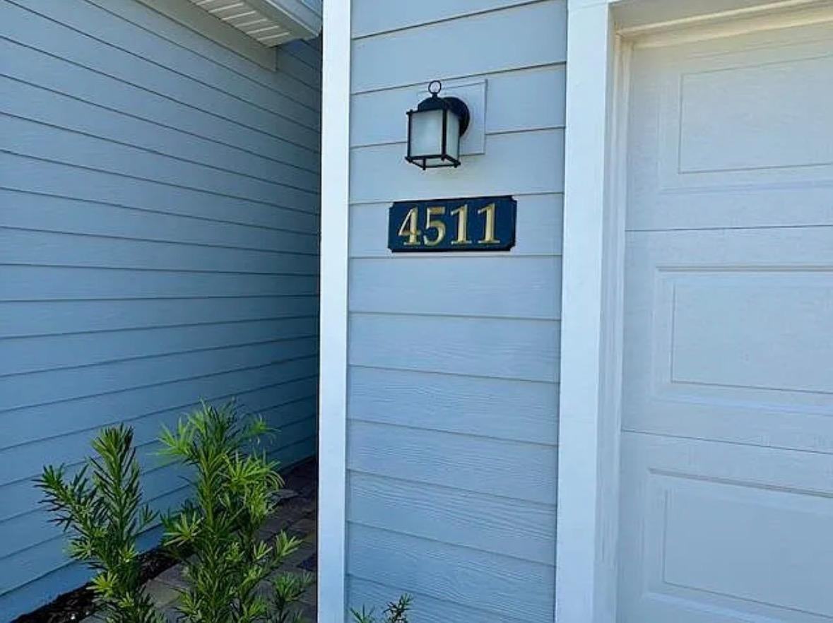 4511 Nw 14th Loop - Photo 3 of 20
