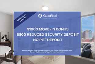 Yaletown 939 - Photo 1 of 1