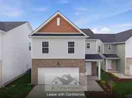 featured image of 105 Lambert Fld