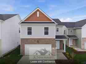 105 Lambert Fld - Photo 1 of 1