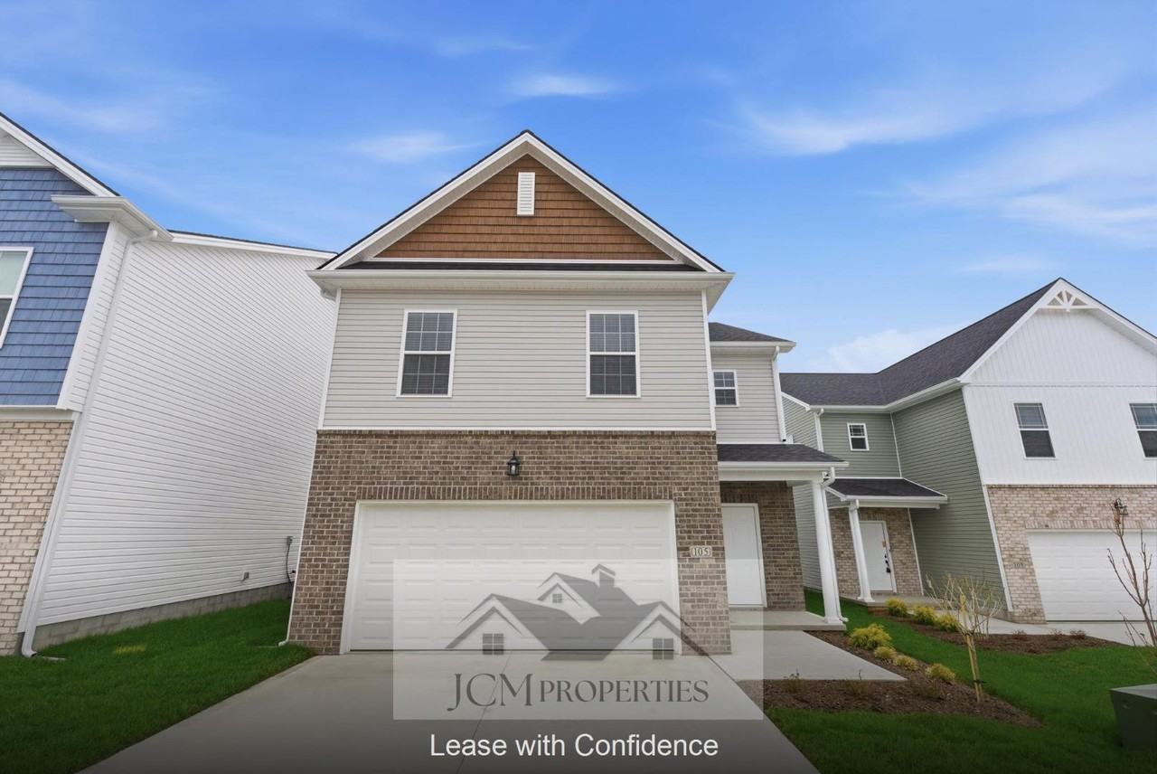 105 Lambert Fld - Photo 2 of 20