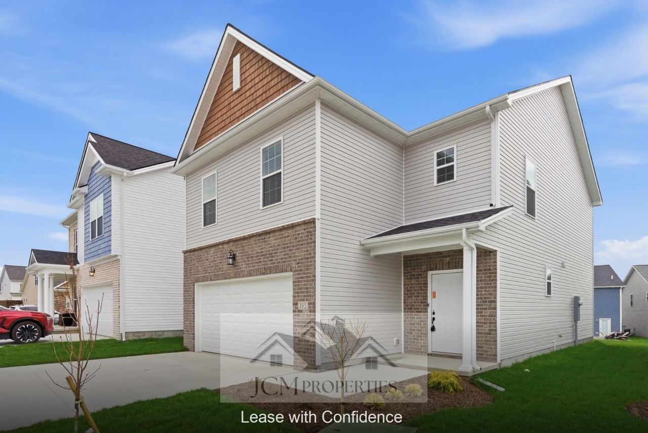 105 Lambert Fld - Photo 4 of 20