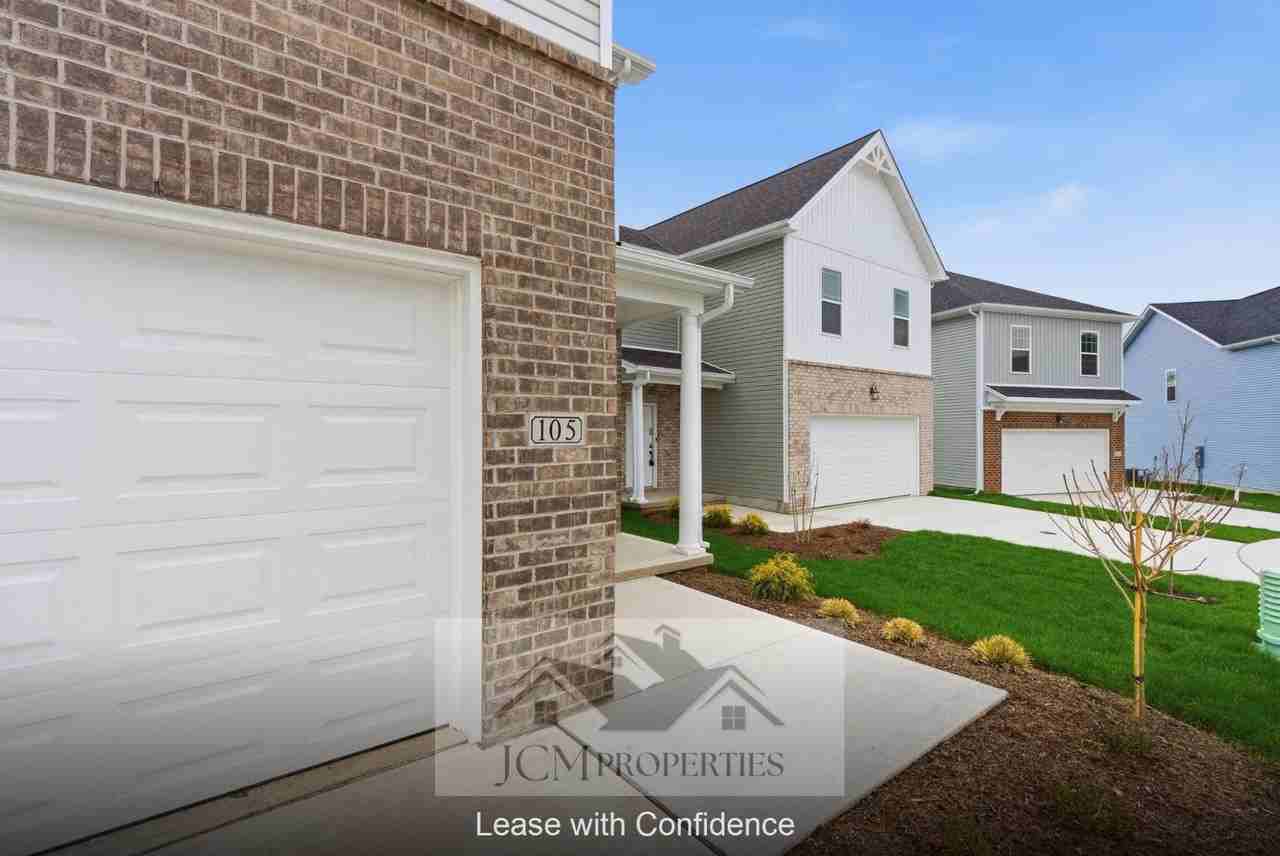 105 Lambert Fld - Photo 6 of 20