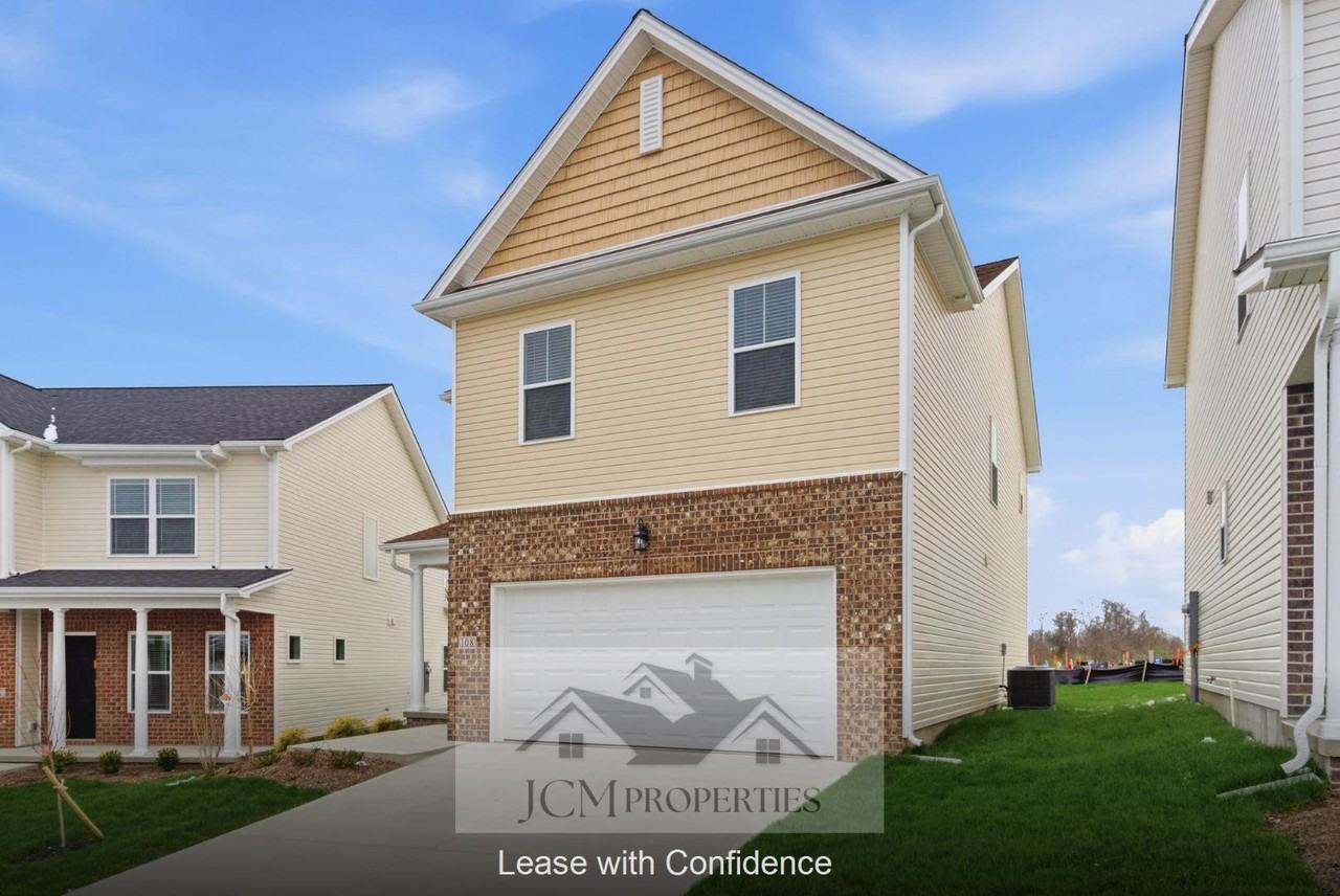 108 Lambert Fld - Photo 3 of 11