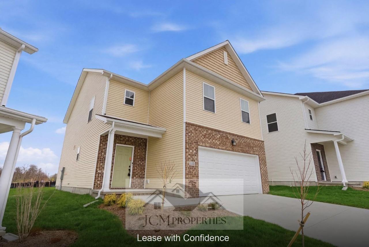 108 Lambert Fld - Photo 4 of 11