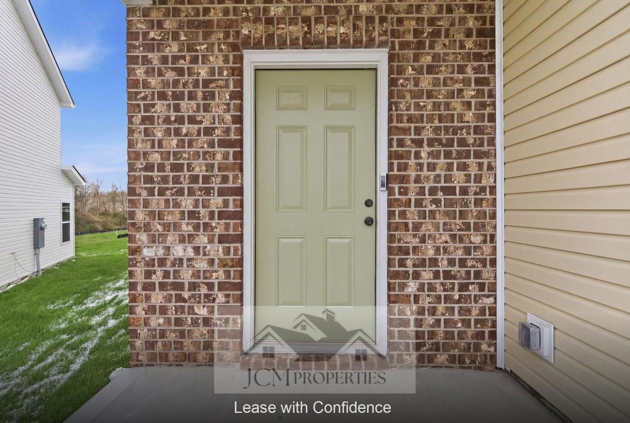 108 Lambert Fld - Photo 5 of 11