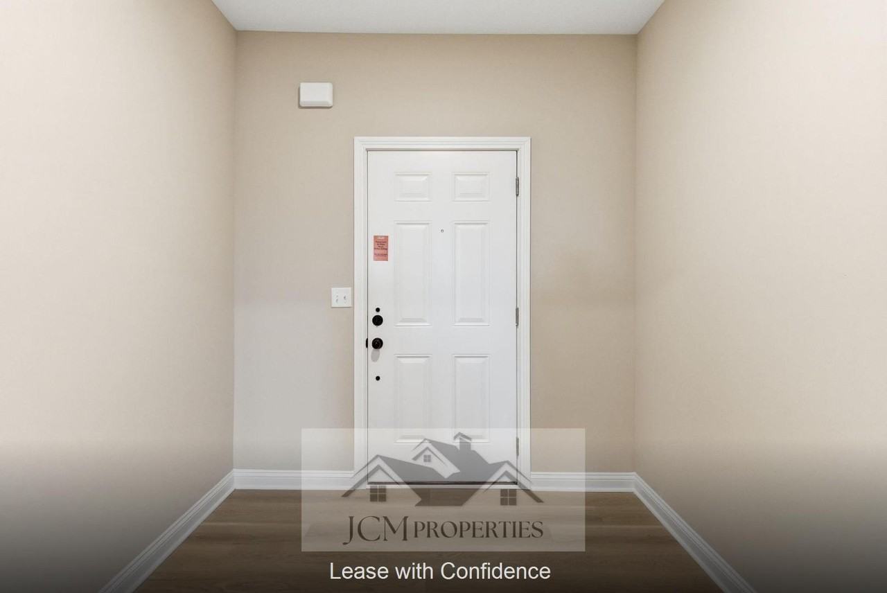 108 Lambert Fld - Photo 6 of 11