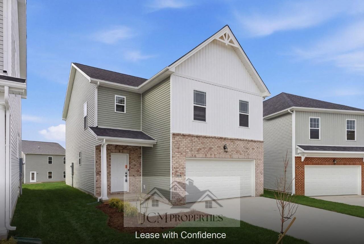 109 Lambert Fld - Photo 4 of 11