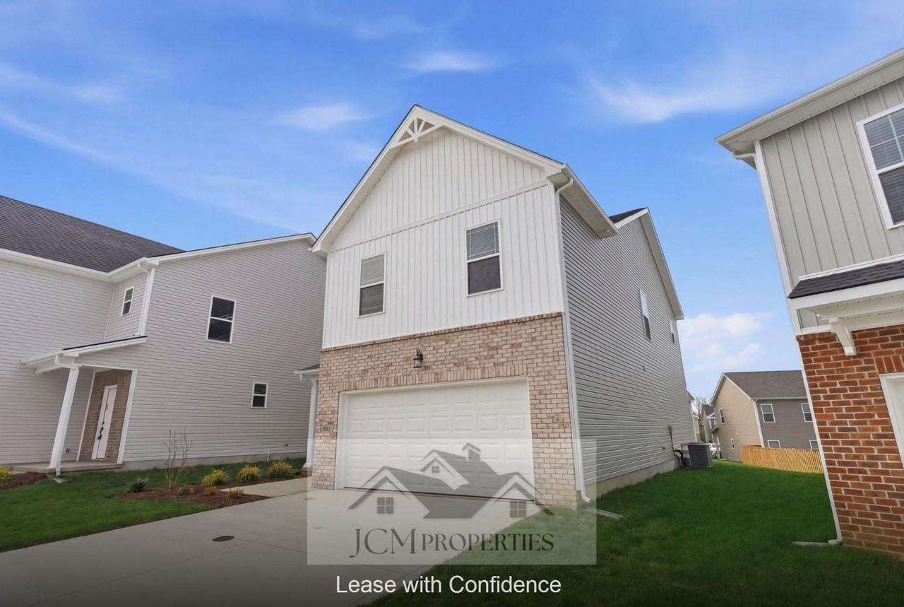 109 Lambert Fld - Photo 5 of 11