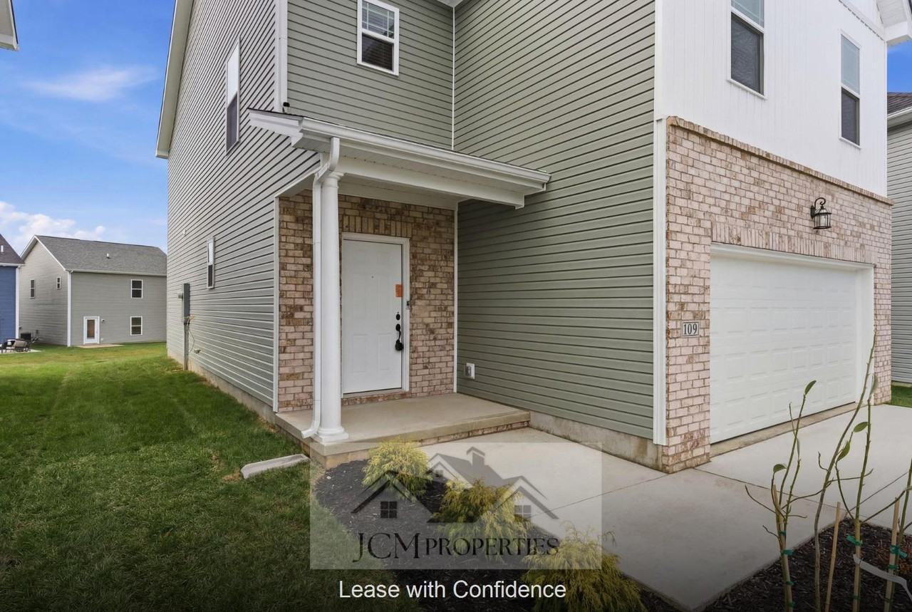 109 Lambert Fld - Photo 6 of 11