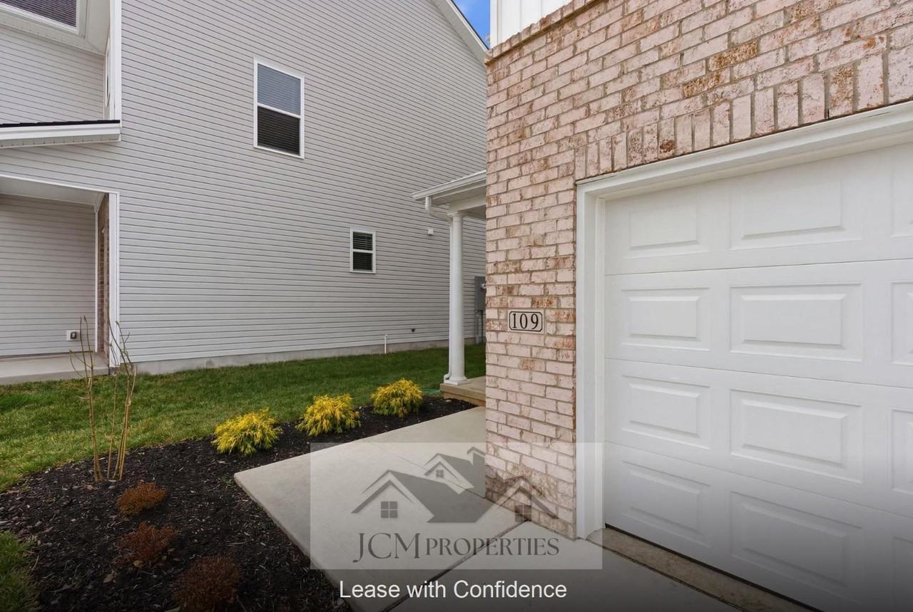 109 Lambert Fld - Photo 7 of 11