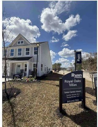 28 Crown St - Photo 2 of 11