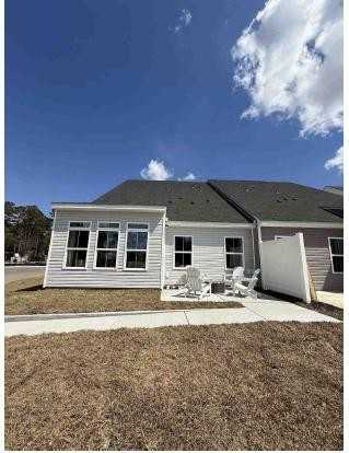 28 Crown St - Photo 3 of 11