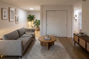 featured image of 2300 2nd Ave W