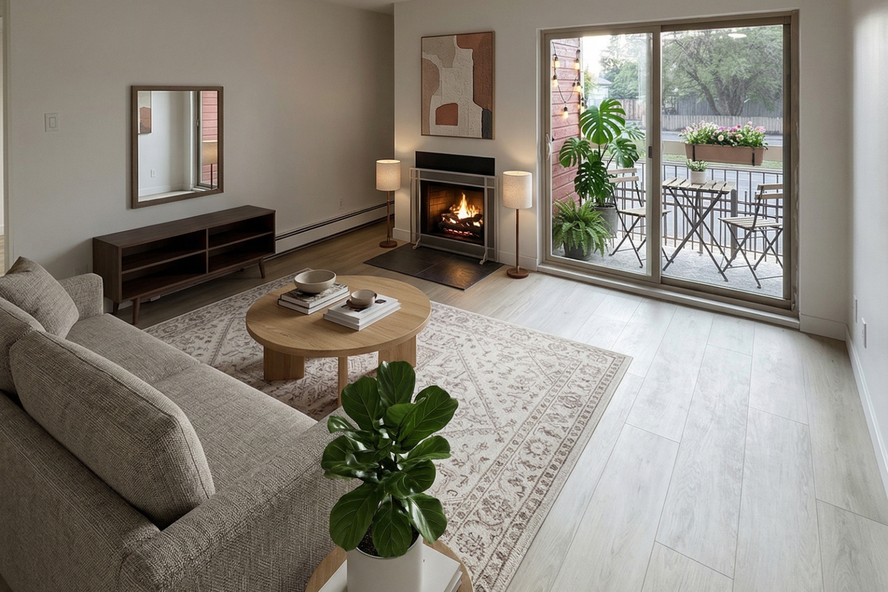 The Mews – MGM - Photo 3 of 15