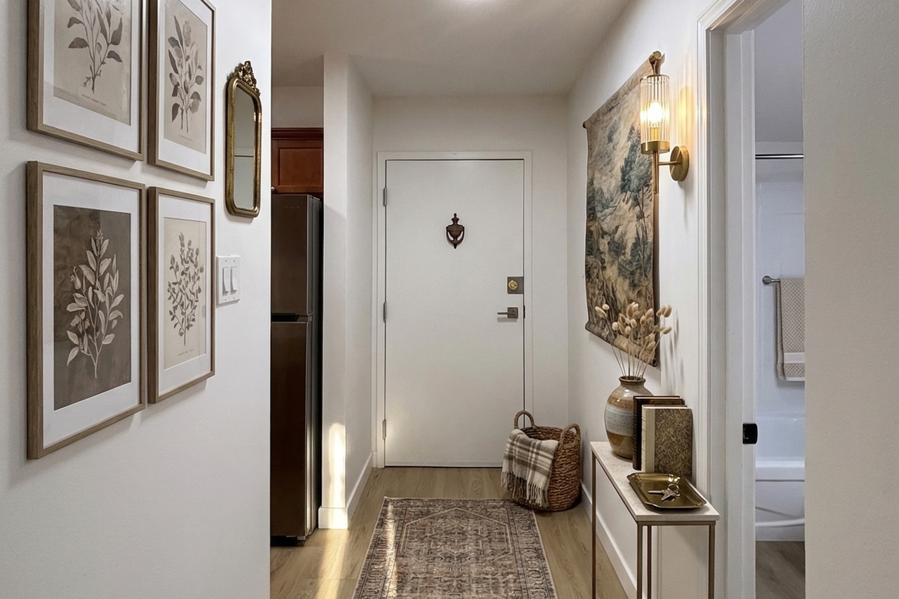 The Mews – MGM - Photo 6 of 15