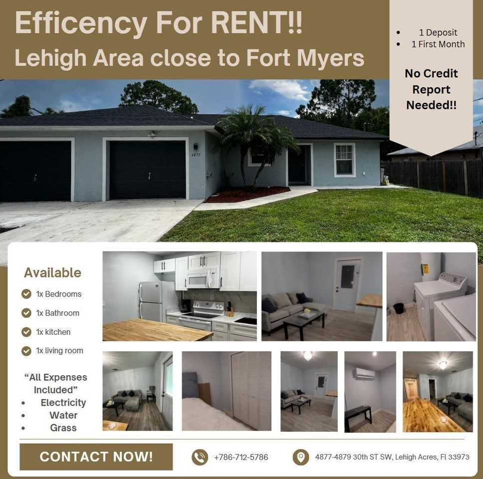 4877 30th St SW - Photo 2 of 2