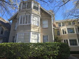 800 Graydon Avenue - 1Unit A1 #1 - Photo 1 of 1