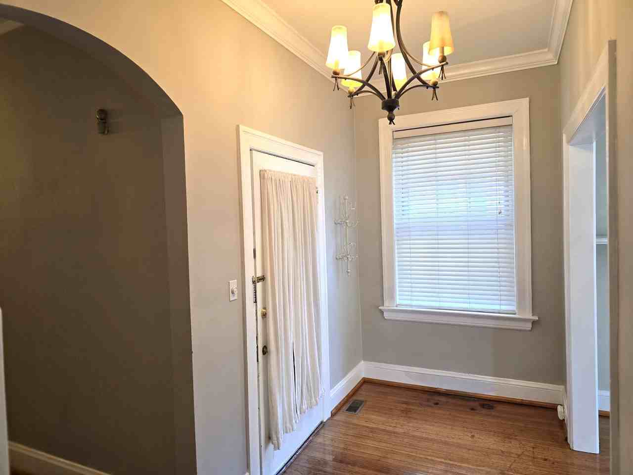 800 Graydon Avenue - 1Unit A1 #1 - Photo 4 of 37