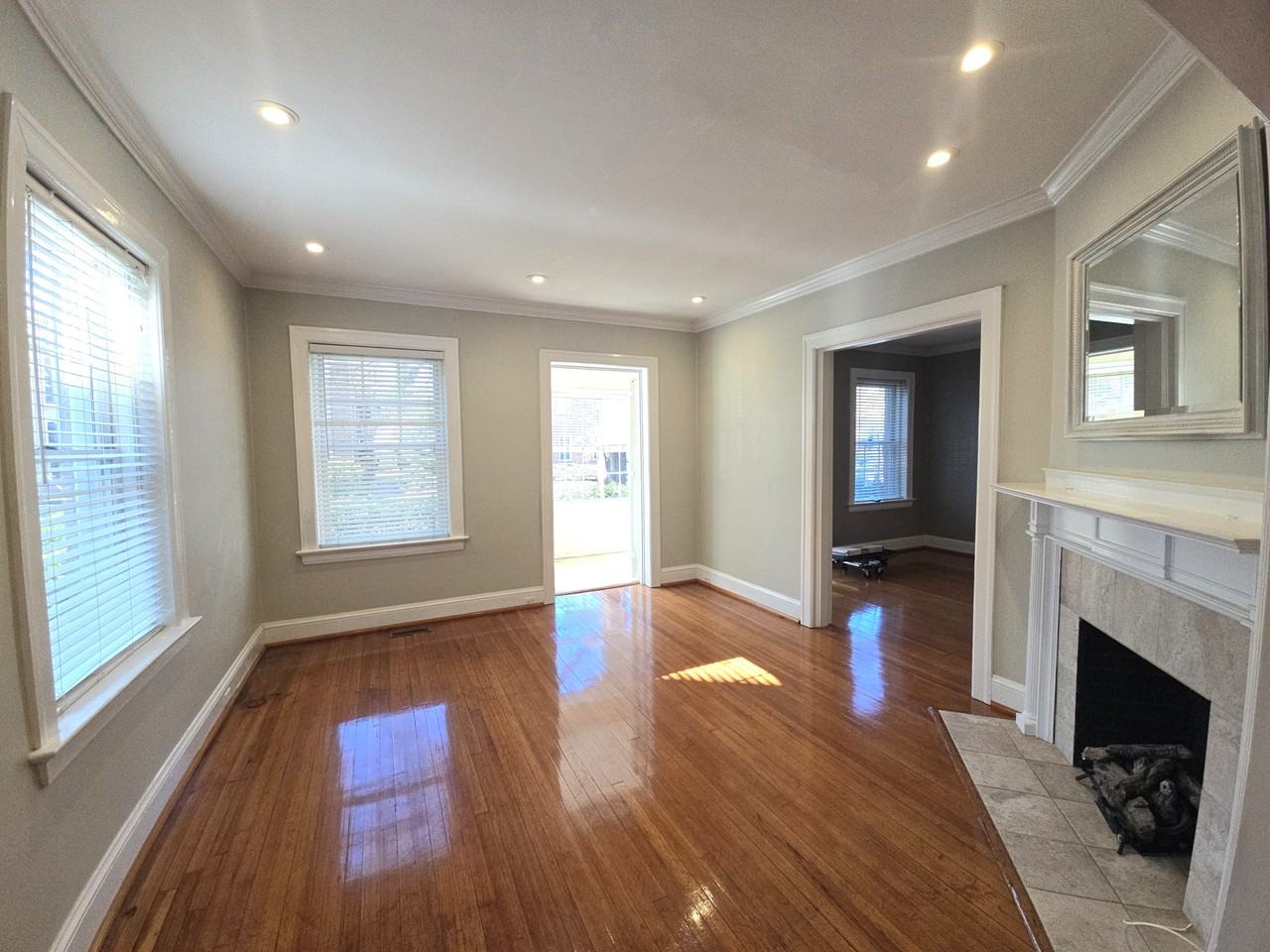 800 Graydon Avenue - 1Unit A1 #1 - Photo 5 of 37