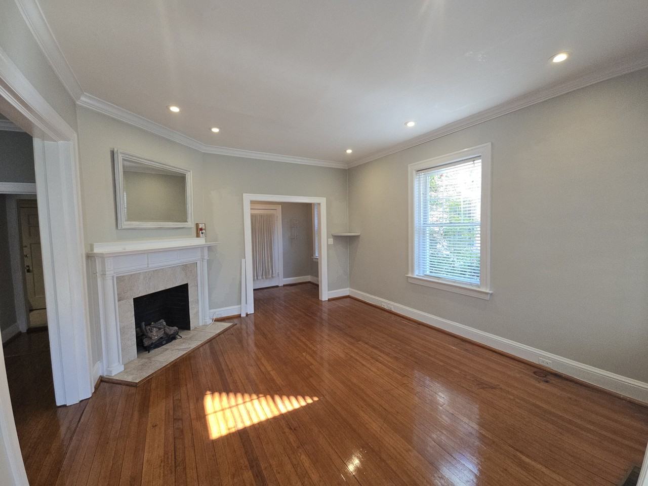 800 Graydon Avenue - 1Unit A1 #1 - Photo 6 of 37