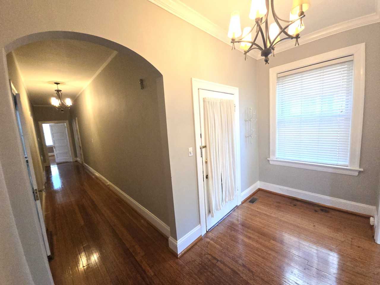 800 Graydon Avenue - 1Unit A1 #1 - Photo 7 of 37