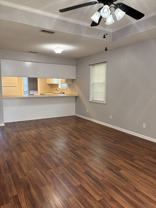 201 Blue Pool Dr #1 - Photo 1 of 1