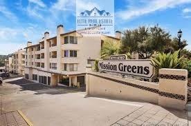 6757 Friars Rd #1