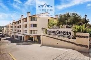 6757 Friars Rd #1 - Photo 1 of 1