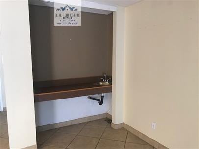 6757 Friars Rd #1 - Photo 6 of 22