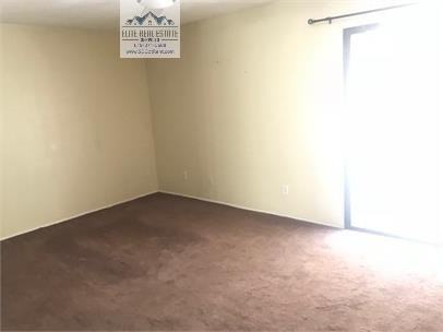 6757 Friars Rd #1 - Photo 7 of 22
