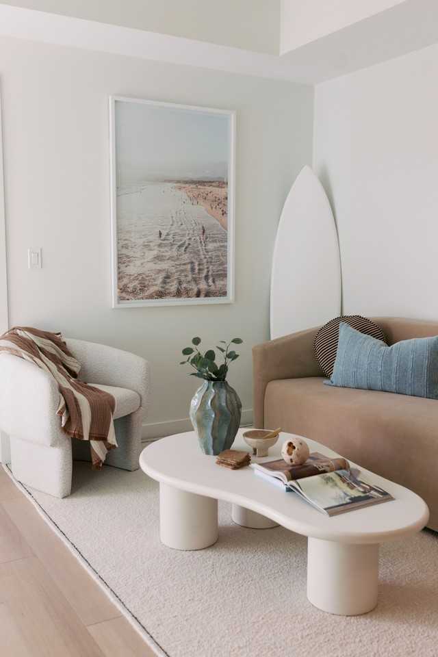 Fourth + Mac - Photo 5 of 26