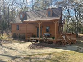 featured image of 45 Lookout Pt #1