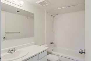 Pacific Village II Apartments - Photo 1 of 1