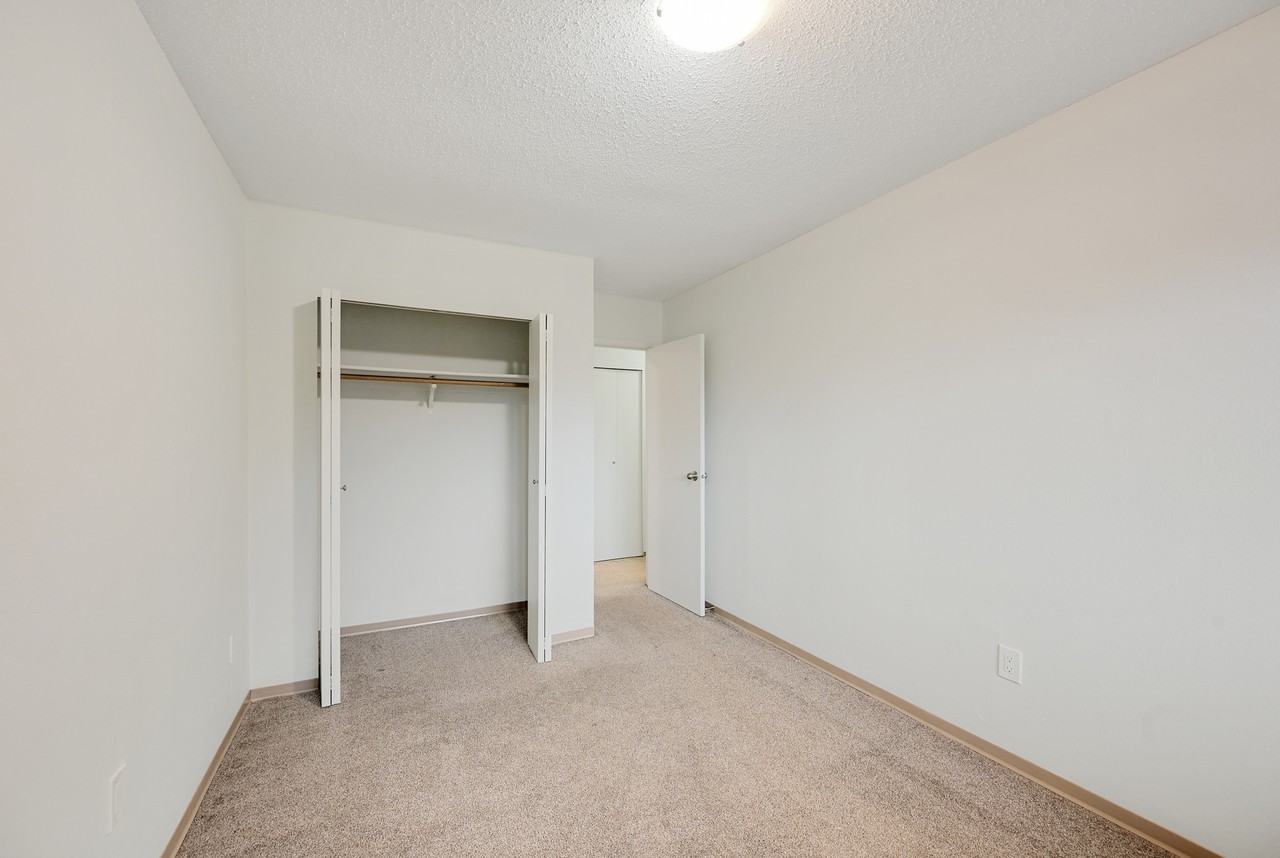 Pacific Village II Apartments - Photo 2 of 50