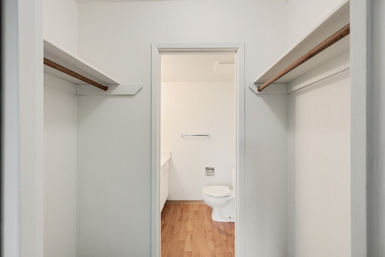 Pacific Village II Apartments - Photo 7 of 50