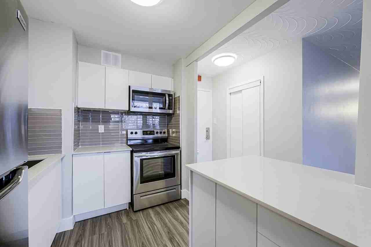 620 Northcliffe Boulevard - Photo 2 of 17