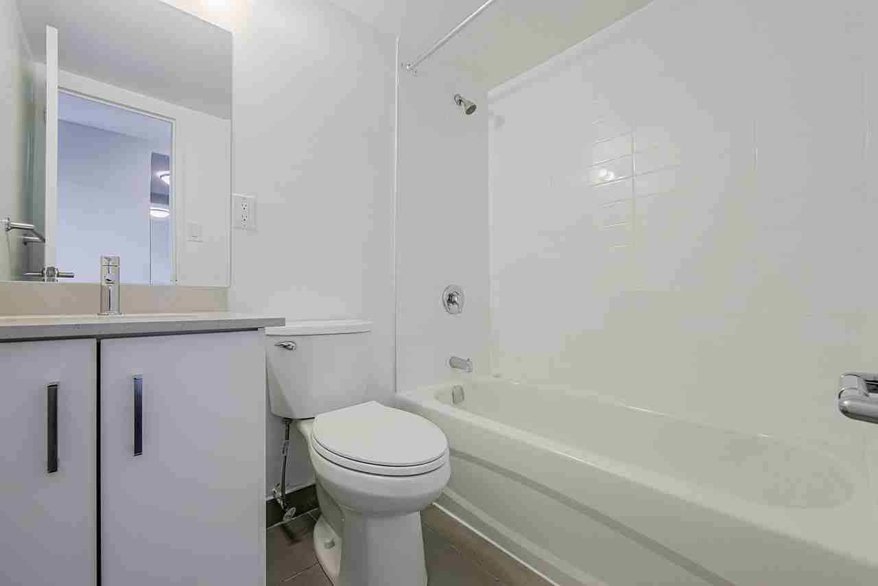 620 Northcliffe Boulevard - Photo 4 of 17