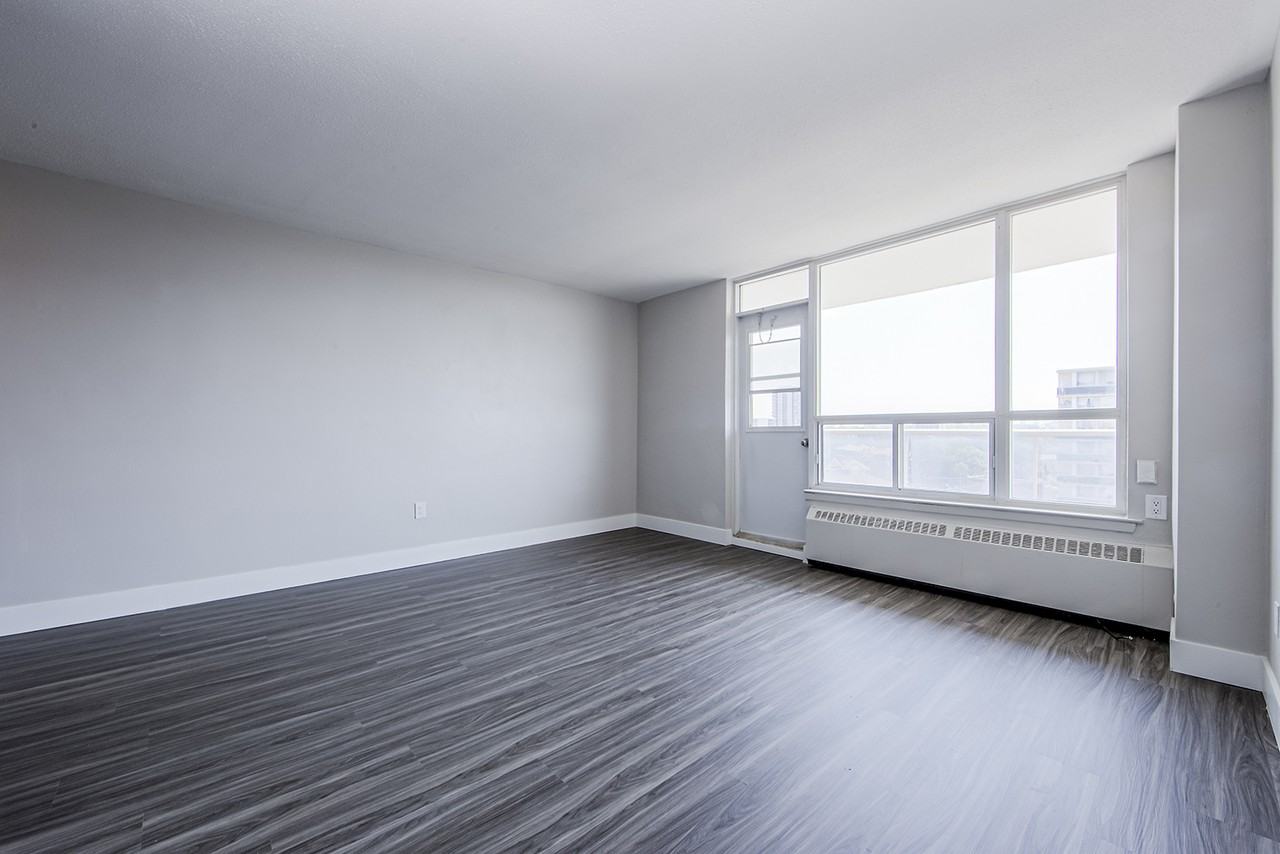 620 Northcliffe Boulevard - Photo 5 of 17