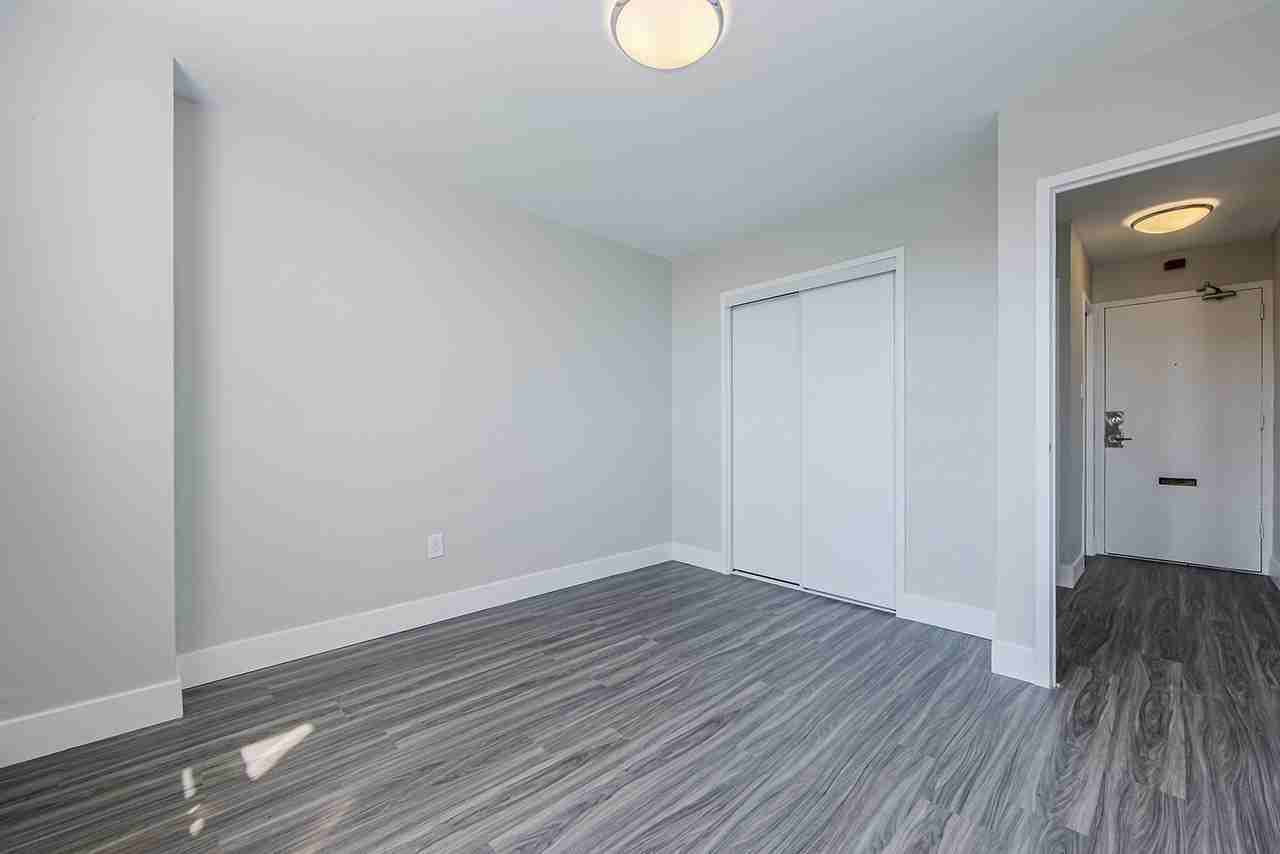 620 Northcliffe Boulevard - Photo 6 of 17