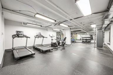 620 Northcliffe Boulevard - Photo 7 of 17