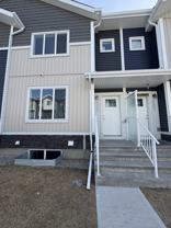 SF182 | 1 MONTH FREE | Modern 3 Bedroom Townhome in Redstone - Photo 1 of 1