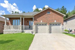 60 Bellisle Rd, Penetanguishene, ON L9M 0A3, Canada - Photo 1 of 1