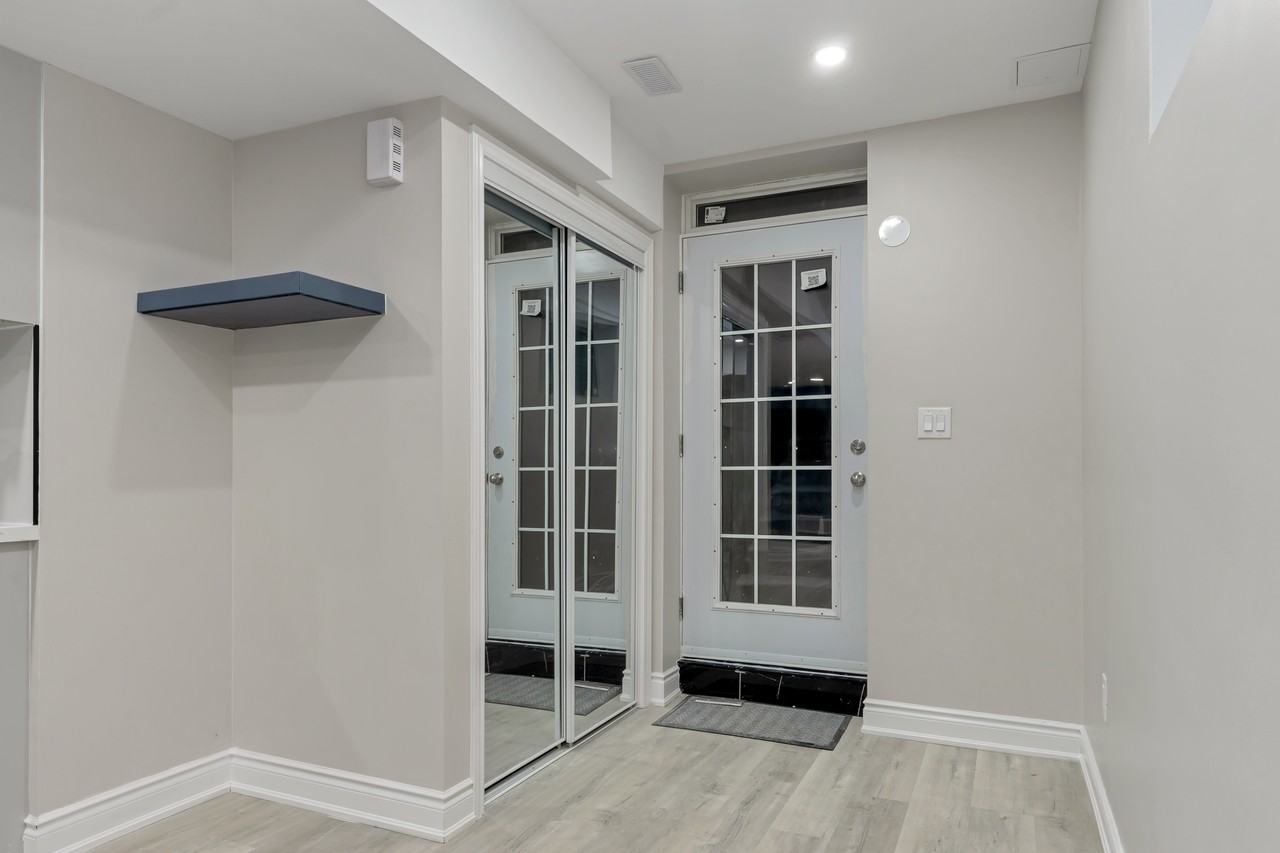 60 Bellisle Rd, Penetanguishene, ON L9M 0A3, Canada - Photo 2 of 17