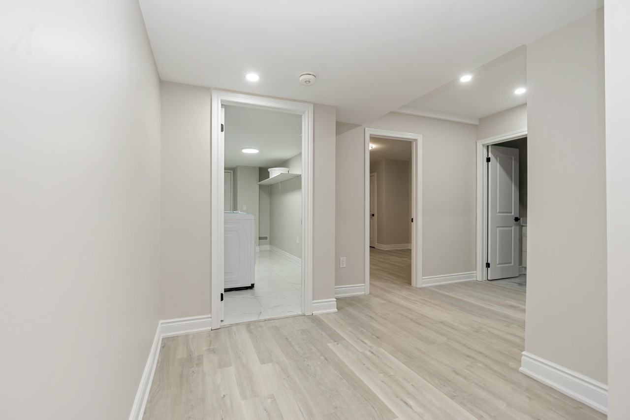 60 Bellisle Rd, Penetanguishene, ON L9M 0A3, Canada - Photo 3 of 17