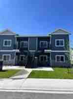 featured image of 1621 Richard Martin Dr #101