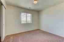 1621 Richard Martin Dr #101 - Photo 2 of 9