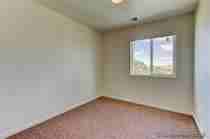 1621 Richard Martin Dr #101 - Photo 5 of 9